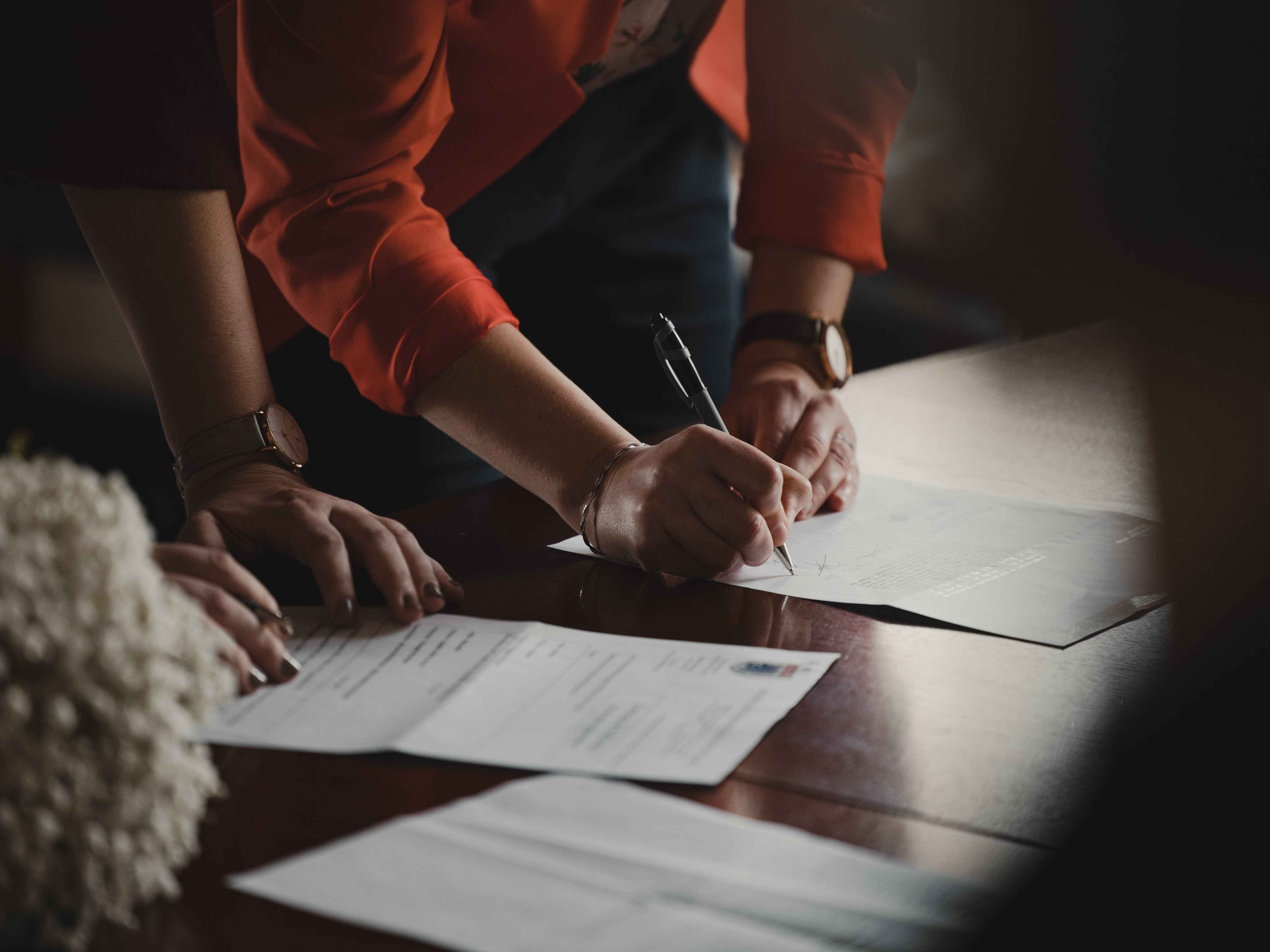 10 Documents Required for Export From India- Easy Check-list