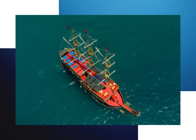 cargo insurance