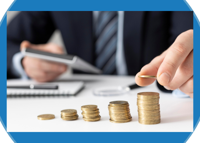 Terms of Payment in Export