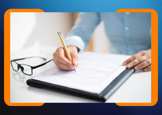 Difference between Waybill and Bill of Lading