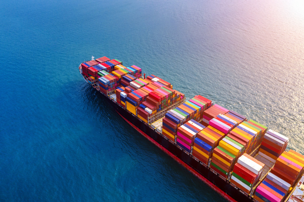 import business