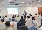 Import Export Course